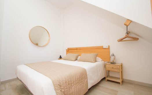 Cozy apartment in Arguineguin